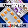 Green Viagra new12